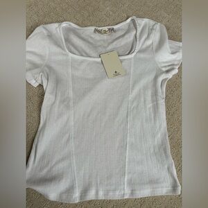 NEW Women’s S Top